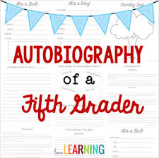 Pass your mouse over the different areas of it to find out more. Letter To Future Fifth Graders Worksheets Teaching Resources Tpt
