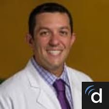 Doctors at Children's Medical Center Dallas in Dallas, TX