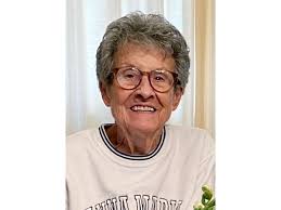 Beverly Moses Obituary (2023)