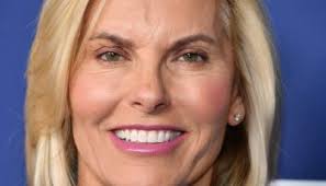 Below Deck Star Opens Up About Addiction: It 'Robbed My Life'