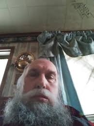 Some people have raised questions about how hygienic it is 👀🚿