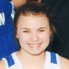 Callie Roth's Instagram, Twitter & Facebook