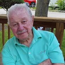 James E. Szelinski Obituary May 26, 2023