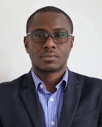 Liste des journalistes agréés