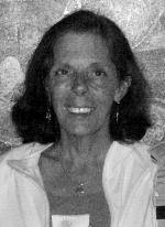 Mary Elaine (Day) Taeger