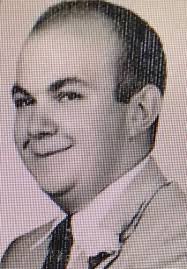 Earl T. Wetzel Obituary (2023)