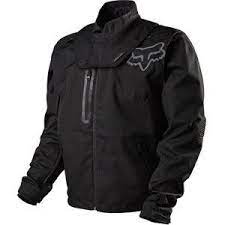 Pin On Motor Cycle Stuff