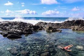 Best Beaches On Fuerteventura Popcorn To Corralejo Dunes In 2020 Fuerteventura Fuerteventura Island Island Travel