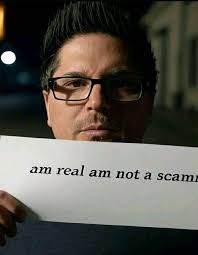 Yes Zak Bagans