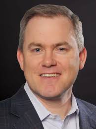 Synthetic Organic Faculty in the U.S.