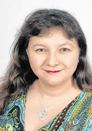 Ich war gerne für euch Bischof“