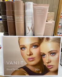 Fresh in and fully stocked! Health 2000 ❤️