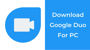 For as long as android has been around, android. Download Google Duo For Pc Windows And Mac Duo Google Download