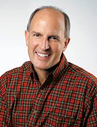 West Coast Cornell(ians)