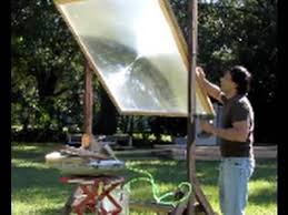 Most importantly, you need to pick a pump that is. Heating Water With A Fresnel Lens I Ll Have To Start Scooping Up All Those Old Projection Tv S On Craigsli Pool Heater Most Efficient Solar Panels Solar Pool