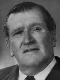 James Douglas Packer Profile photos