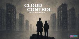 Cloud Control