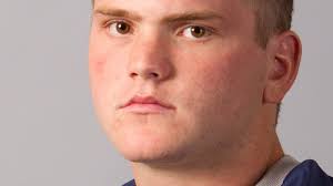 ALUMNI REPORT: Former Palomar players get opportunity with upstart Nevada