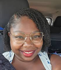 Phamily haircare for natural hair in Easton, PA