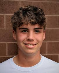 Tyler Hostetter's Instagram, Twitter & Facebook