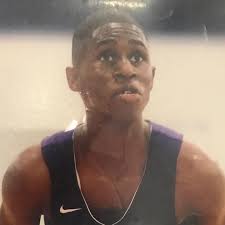 Jadon Jones' St. Anthony High School Career Home