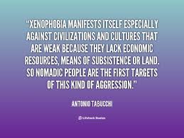 Antonio Tabucchi Image Quotation #5 - QuotationOf . COM via Relatably.com