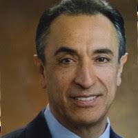 9 "Edward Garces" profiles