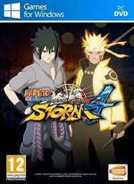We did not find results for: Naruto Shippuden Ultimate Ninja Storm 4 Codex Ivogames