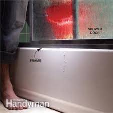 However, a leaking tub drain could also be caused by a failing seal in the vicinity of the drain assembly. Find And Repair Hidden Plumbing Leaks Diy Family Handyman