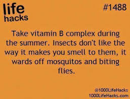 Food Tips In Malayalam Gardeningtipsinbengalilanguage 1000 Life Hacks Useful Life Hacks Diy Life Hacks
