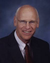 Kenneth Hay Obituary