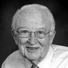 Edmund J. Monnens Obituary