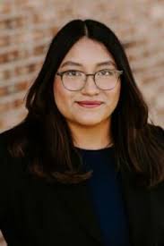 About Our Legal Team