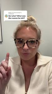 Rachel Cacciatore Lifting