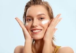 Get To Know Smile Expert Dr. Troy Pearce