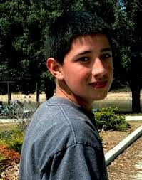 Emanuel Haedon Lepe Obituary