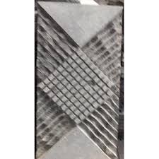 Kami menjual berbagai jenis batu tempel expose dan batu alam, dengan variasi bentuk dan warna. Jual Batu Alam Di Surabaya Harga Terbaik Dari Supplier Dan Distributor