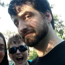 Valerie Baker and Elisabeth Vella's Wedding Website