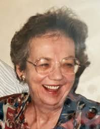 Obituary for Barbara A. Levins-Kiselica