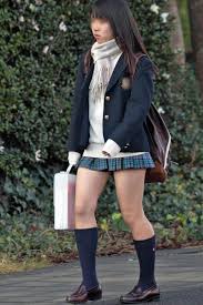 VIP 盗撮 動画を独占 配信