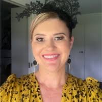 100+ "Grother" profiles