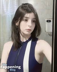 imskitty  imskitts  marthine  marthineg  mcosp  skirby Nude Leaks  OnlyFans Photo 11 | TheFappening