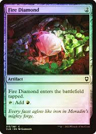 Image result for Commander 190