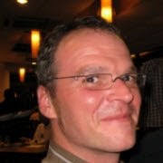 Patrick Alberti Email & Phone Number