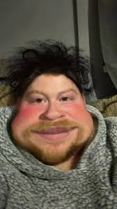 Danny Lowe (@dannylowe50)'s videos with original sound