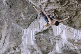 The climb in the chilean andes escalates into a test of. Best Climbing Movies 12 Great Films You Need To Watch