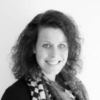 1500+ 'Tamara Van' profiles