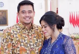 Friday, july 30, 2021 1 agustus, hari ini, minggu, ramalan, zodiak edit. Lahir 1 Agustus Yuk Tebak Sifat Anak Kahiyang Ayu Dan Bobby Berdasarkan Zodiak Okezone Lifestyle