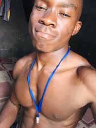 Emails sent, pass along and ask questions if needed