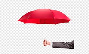Added protection for the unexpected. Claims Adjuster Png Images Pngegg